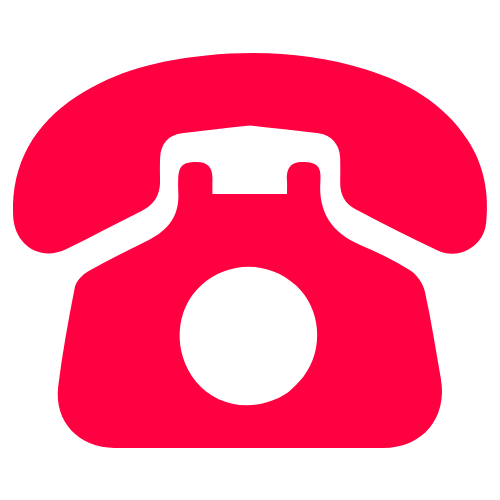 송암공원 중흥s클래스 문의전화